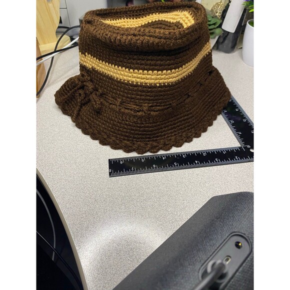 Handmade Beanie